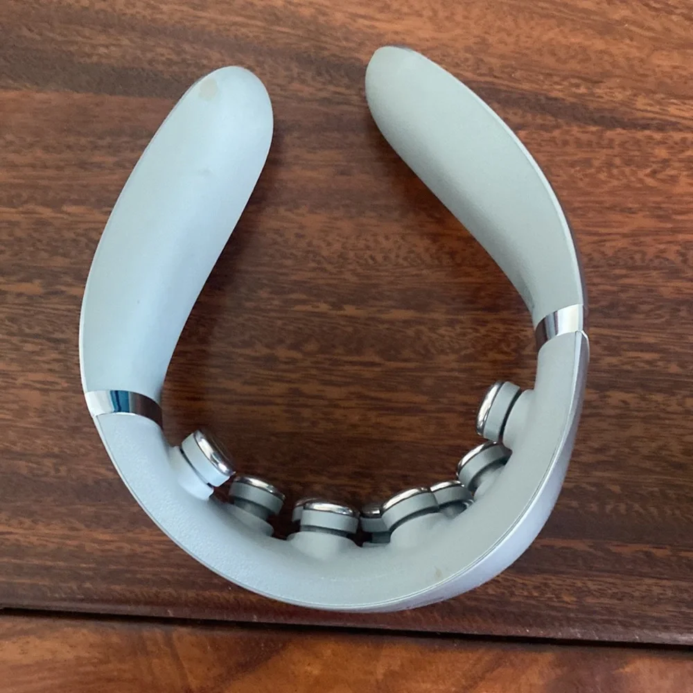 Neck Massager